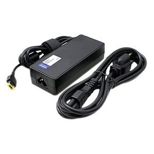 Picture of AddOn 11764899 Power Adapter - 90 Watts