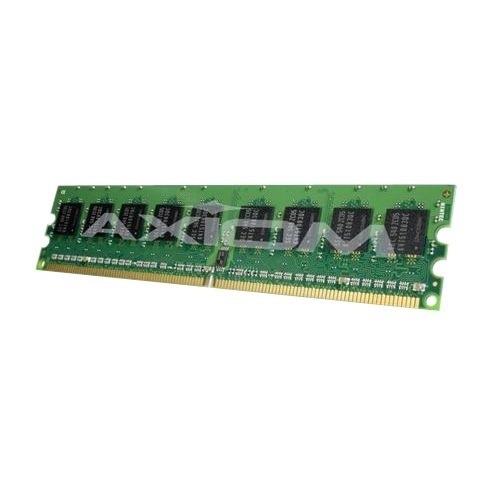 Picture of Axiom 10984582 DDR2 SDRAM Memory Module 1GB