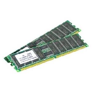 Picture of AddOn 11788220 32GB DDR3 SDRAM Memory Module