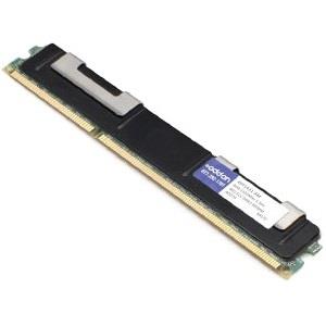 Picture of AddOn 11801250 8GB DDR3 SDRAM Memory Module