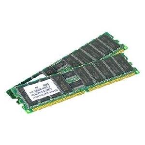 Picture of AddOn 11788221 32GB DDR3 SDRAM Memory Module