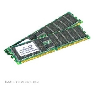 Picture of AddOn 11788211 32GB DDR3 SDRAM Memory Module - CL13
