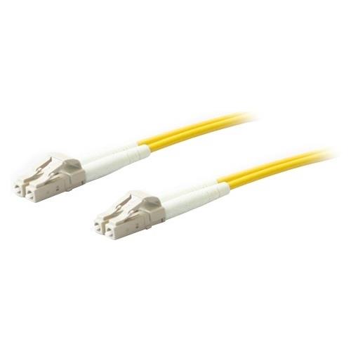 Picture of AddOn 11582760 Network Cable - 6M Single Mode Fiber
