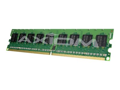 Picture of Axiom 10885211 Ram Memory Ddr2 - 1 GB - Dimm 240-Pin