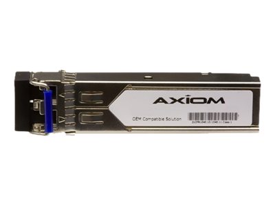 Picture of Axiom 11823502 Transceiver Module - 1 GBPS
