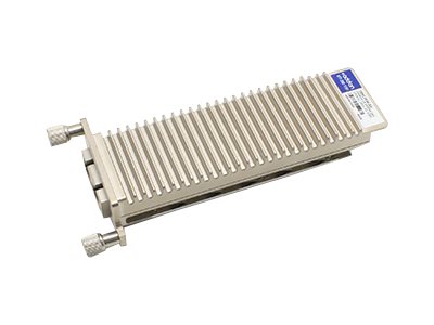 Picture of AddOn 11532399 Transceiver Module - 10 GBPS&#44; 10GBase-LR