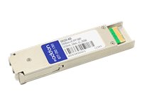 Picture of AddOn 11532210 XFP Transceiver Module