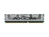 Picture of Axiom 11641640 DDR3L - 8 GB - DIMM 240-Pin&#44; RAM Memory