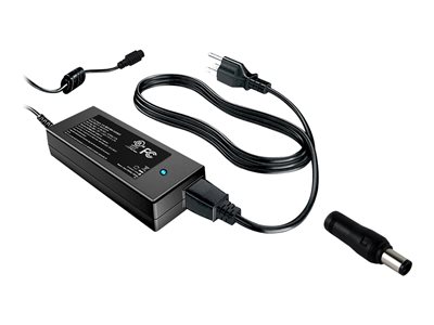 Picture of BTI 11600055 Power Adapter - 65 Watt