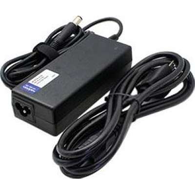 Picture of AddOn 11764897 Power Adapter&#44; 65 Watts