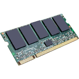 Picture of AddOn 11777784 Ram Memory- 4 GB Ddr3-1600Mhz Sodimm