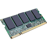 Picture of AddOn 11777785 Ram Memory- 4 GB Ddr3-1600Mhz Sodimm