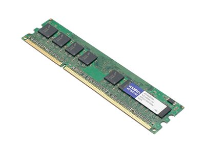 Picture of AddOn 11801214 Ram Memory 4Gb DDR3-1600 Mhz DIMM 240-Pin For Dell