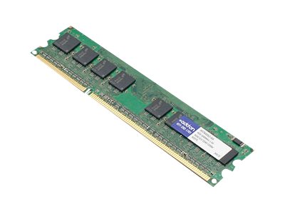 Picture of AddOn 11801215 Ram Memory 4Gb DDR3-1600 Mhz DIMM 240-Pin For Dell