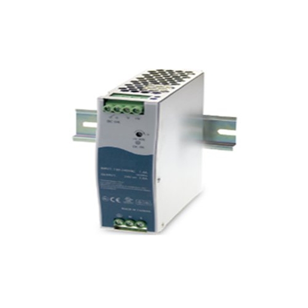10704084 Power Adapter