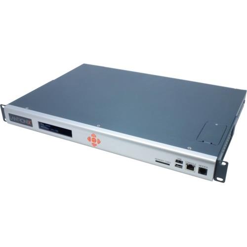 11552491 Device Server - Advanced Console Manager