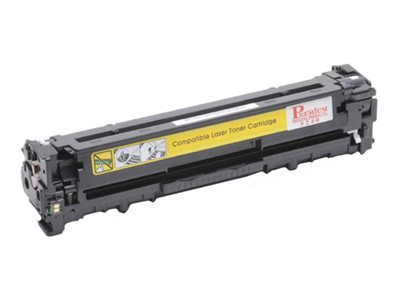 Picture of Ereplacements 10971029 Toner Cartridge - Yellow