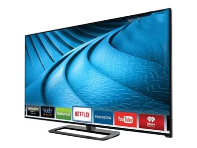 VIZIO