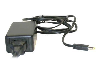 Power Supply