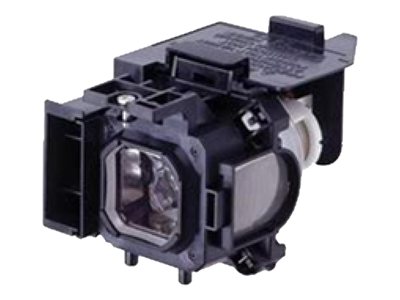 Picture of Ereplacements 11412203 Projector Lamp - 2000 Hours