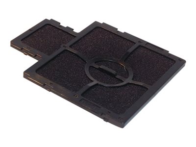 Picture of Ereplacements 11767774 Projector air filter