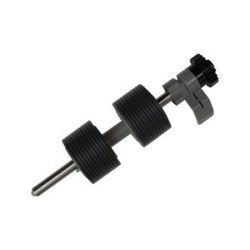 Separation Roller For-Fi-6800s