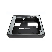 Picture of Cisco 11457788 Wall Mount Kit