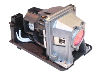 Picture of BTI 11194194 185 Watt Bti Projector Lamp