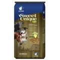 ADM Alliance Nutrition 81680AAAC4 50 lbs. Sweet Unique All Stock Sweet Feed ADM Alliance Nutrition 81680AAAC4 50 lbs. Sweet Unique All Stock Sweet Feed
