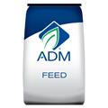 ADM Alliance Nutrition 11000014 50 lbs. Whole Corn Feed ADM Alliance Nutrition 11000014 50 lbs. Whole Corn Feed