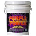 Aiken Chemical 4325P 5 Gallon Concentrate Cleaner & Degreaser Aiken Chemical 4325P 5 Gallon Concentrate Cleaner & Degreaser