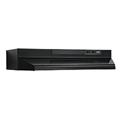Broan-Nutone F403023 30 in. Ducted Range Hood - Black Broan-Nutone F403023 30 in. Ducted Range Hood - Black
