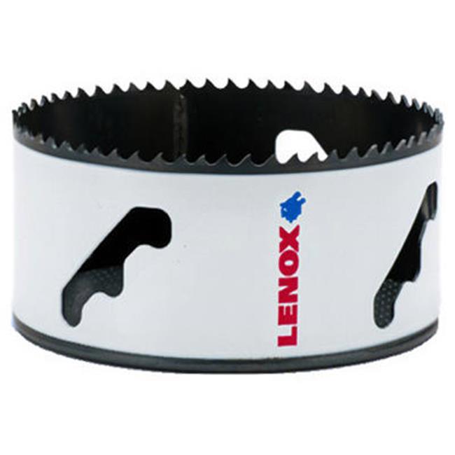 American Saw 3007272L 4.5 in. Dia. Bi-Metal Hole Saw