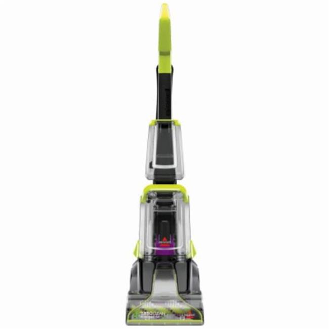 Bissell 47B2 ReadyClean Power Brush Upright Deep Cleaner