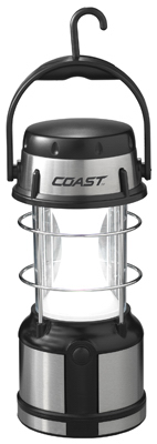 Picture of Coast Cutlery 20324 ED Emergency Area Lantern