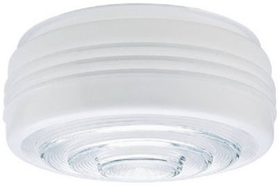 Picture of Westinghouse 85606 6.5 in. Drum Light Shade - Pack Of 6