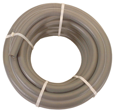 Picture of AFC Cable Systems 6202-22-00 0.5 in. x 25 ft. Sealtite Computer Blue Metal Wire Conduit
