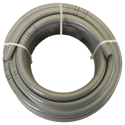 Picture of AFC Cable Systems 6202-30-00 0.5 in. x 100 ft. Sealtite Computer Wire Blue Bond Conduit