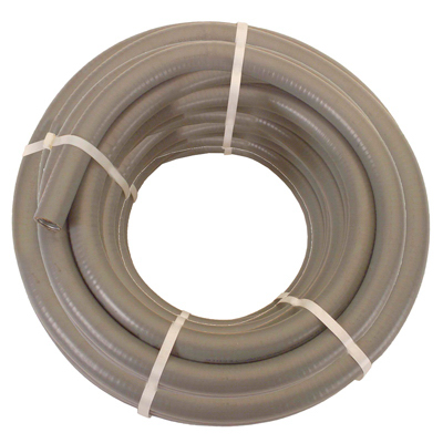 Picture of AFC Cable Systems 6203-30-00 0.75 in. x 100 ft. Sealtite Computer Wire Blue Bond Conduit