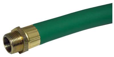 Picture of Apache 98108462 0.75 in. ID x 14 ft. Nitrile Rubber Alternative Biofuel Transfer Hose