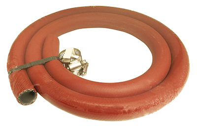 98392245 0.75 in. x 5 ft. Low Pressure Hydraulic Return Line
