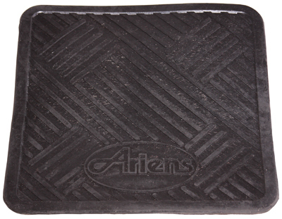 Picture of Ariens 707076 30 x 36 in. Heavy Duty Snow Mat