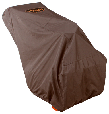 Picture of Ariens 726014 8 x 5 x 10 in. Compact Sno-Thro Cover