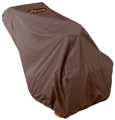 Picture of Ariens 726015 8 x 5 x 10 in. Large Sno-Thro Cover