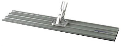 Picture of Bon Tool 12-358 48 in. Magnesium Bull Float With Bracket