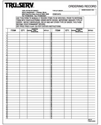 Centurion Medical Products 100115