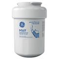 GE Appliance Parts MWFPDS 300 Gal. Refrigerator Water Filter GE Appliance Parts MWFPDS 300 Gal. Refrigerator Water Filter
