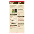 GFX DF08-2021-F08-L08 Mower Accessories Walk Behind Pop Kit GFX DF08-2021-F08-L08 Mower Accessories Walk Behind Pop Kit