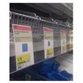 GFX DS15-F32 24 ft. PVC & DWV Fittings Bin Card Kit GFX DS15-F32 24 ft. PVC & DWV Fittings Bin Card Kit