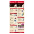 GFX DF07-0887-F08-P23 Wallpaper Chemicals, Tools, Accessories Pop Kit GFX DF07-0887-F08-P23 Wallpaper Chemicals, Tools, Accessories Pop Kit
